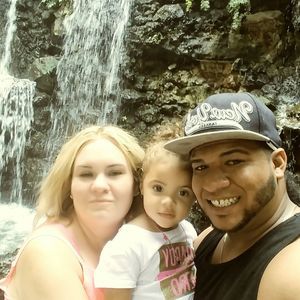 Meet your Posher, Luis